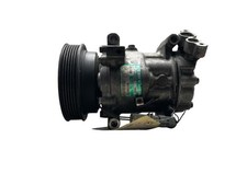 Climatisation et Accessoires Renault MODUS