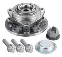 Snr Radlagersatz R164.25 FüR Saab YS3E Tid Biopower Turbo V6T