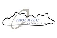 Trucktec Automotive Dichtung, Zylinderkopf FüR VW