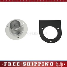 Fuel Tank Filler Neck Fit 2 Gas Tank Fuel Filler Neck Hose 17-2530 Us Fuel Tank Filler Neck Fit 2 Gas Tank Fuel Filler Neck Hose 17-2530 Us