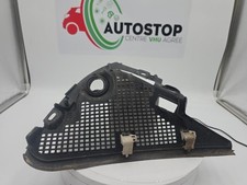 Pare-brise Renault SCENIC