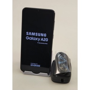 Samsung A20 | eBay