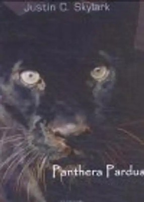 Panthera Pardus
