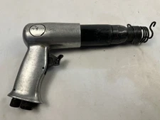 Milwaukee Air Hammer Pneumatic Tool – Parts or Repair