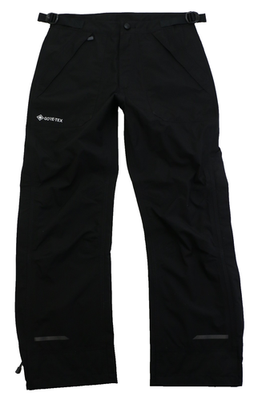 Carhartt 104794 Super Dux Relaxed Fit Lightweight Gore-Tex Pants