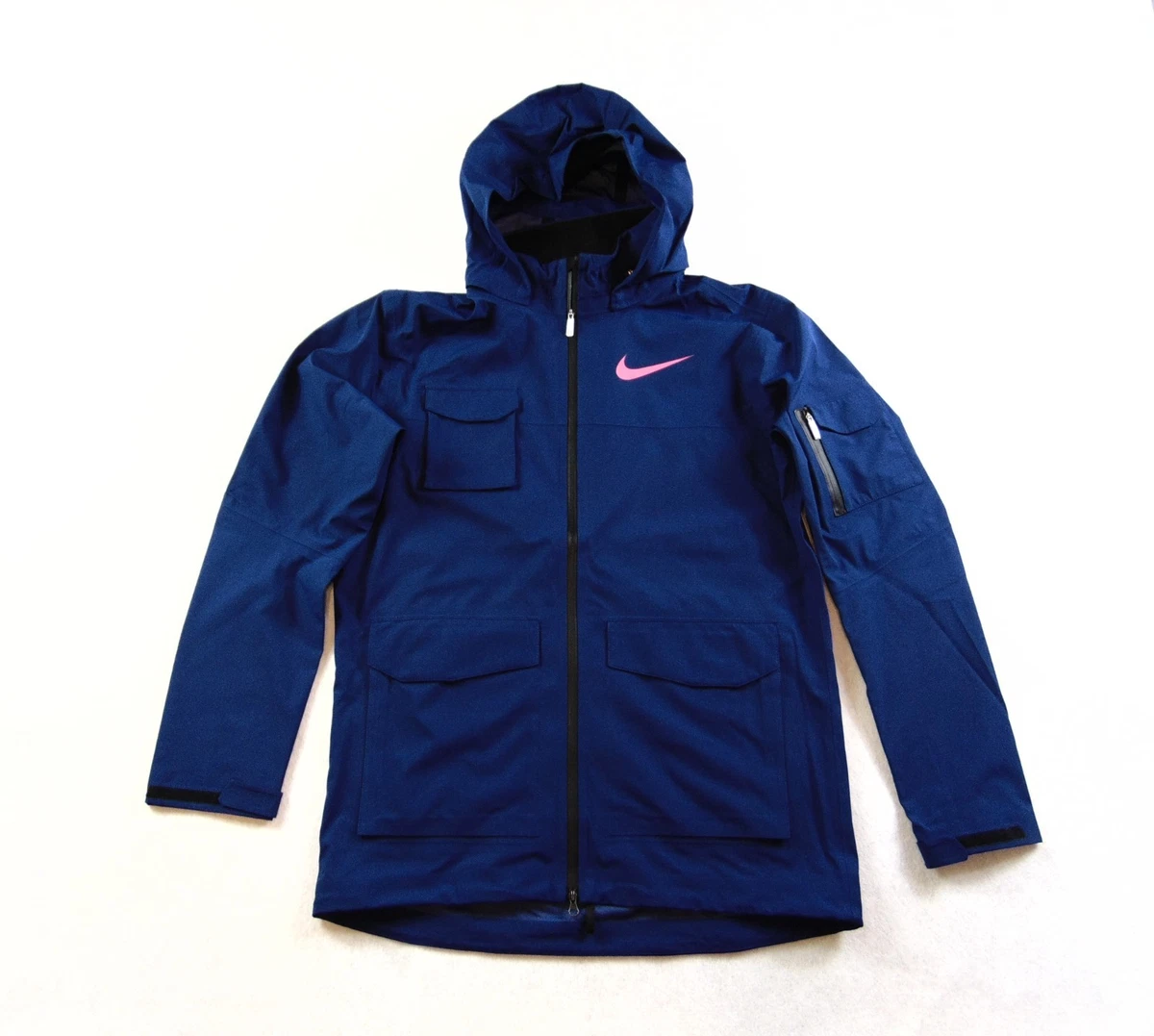 Nike Pro Elite Running & Jogging Activewear Tops for Men for Sale