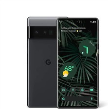 Protech Solutions　ジャンク品　Pixel 6 Google Pixel 6 Pro for Sale - Shop New & Used Cell Phones - eBay