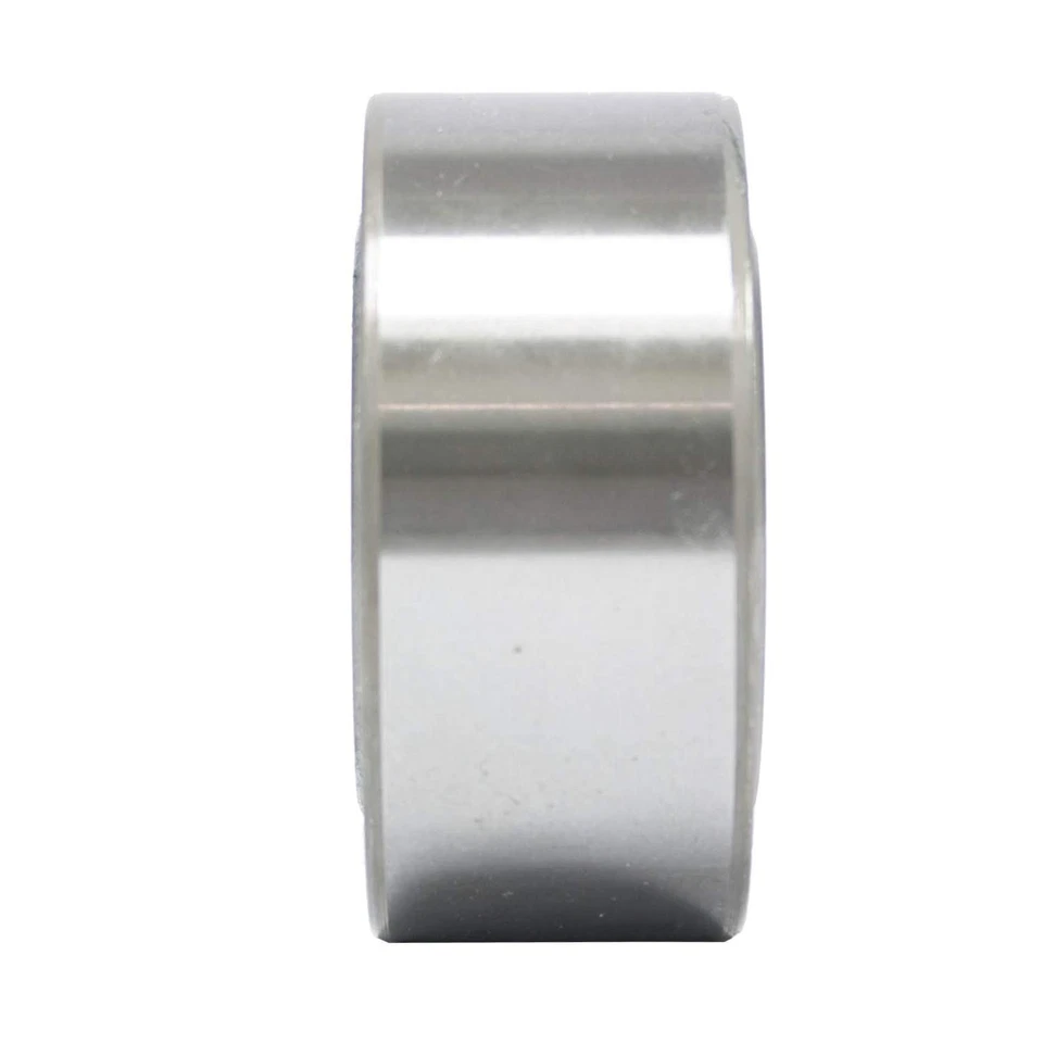 Cojinete de rueda FVP WH513002 para Toyota Tercel 83-88 Foto 4 de 4