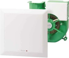 Helios ELS-VNC 100 Ventilatoreinsatz mit Fassade Nachlauf 1748623