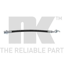 NK Bremsschlauch hinten für Toyota Avensis T25