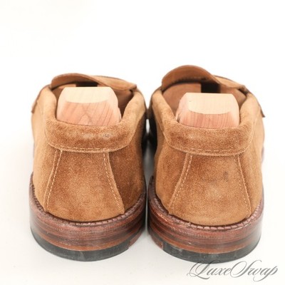 Alden 6243F