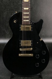 Gibson Les Paul Studio Ebony | eBay