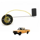 Fit Isuzu Faster KB20 KB25 KB40 Chevrolet LUV Truck 72-80 Fuel Tank Sending Unit