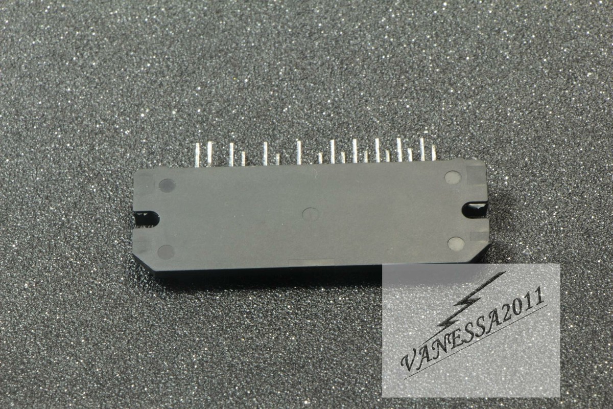 1 Pz/lotto STK621 410 Tappi Per Interruttori - Foto 5