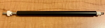 NEW Epson TM-U950 Roller, slip Paper Hold Assembly 1017842