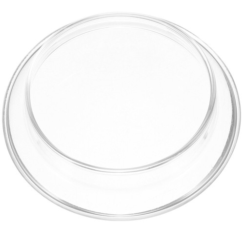 Glass Teapot Top Kettle Stovetop Teacup Soap Dishes for Bar eBay