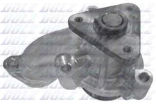 Dolz H224 Water Pump for Hyundai, Kia