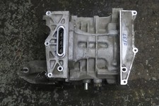 2013 NISSAN LEAF ACENTA ELECTRIC MK1 1 SPEED AUTOMATIC ENGINE (EM61) 33K MILES