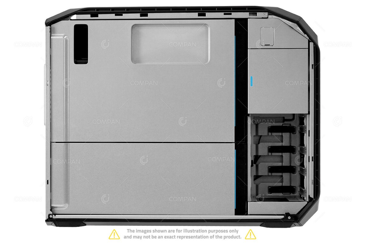 Z8 G4 XEON GOLD 6262V 2基/SSD1TB HDD2TB Amazon.com: HP Z8 G4 Workstation - Intel Xeon Gold Hexadeca