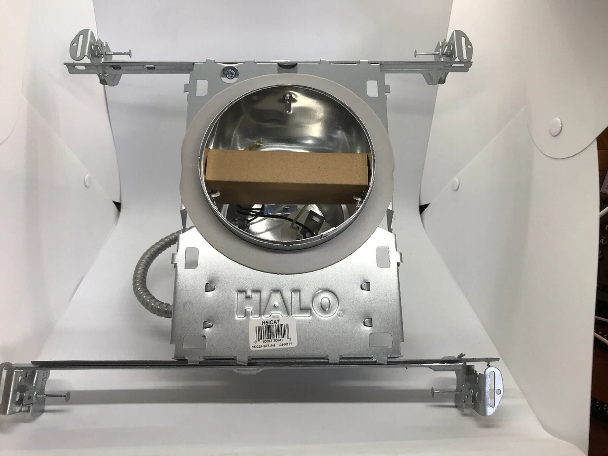 Halo h995 sale