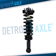 2012 Upper Deck Football Ultimate Collection Rookies Gallery and Checklist 82