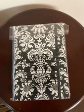 PETER PAUPER PRESS JOURNAL BRAND NEW