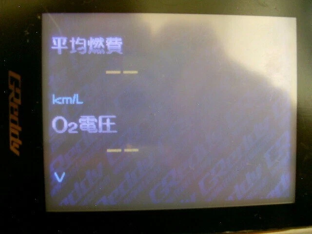 Picture 3 of 6