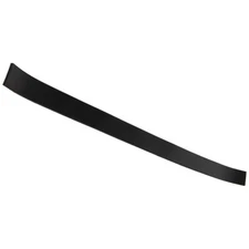 Kraft Tool Asphalt Seal Coating Replacement Squeegee Blade 48"