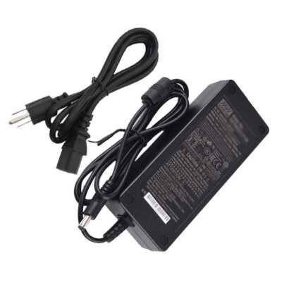 Ecotech Radion Gen 5 XR15 Adapter PSU Netzteil Ladegerät