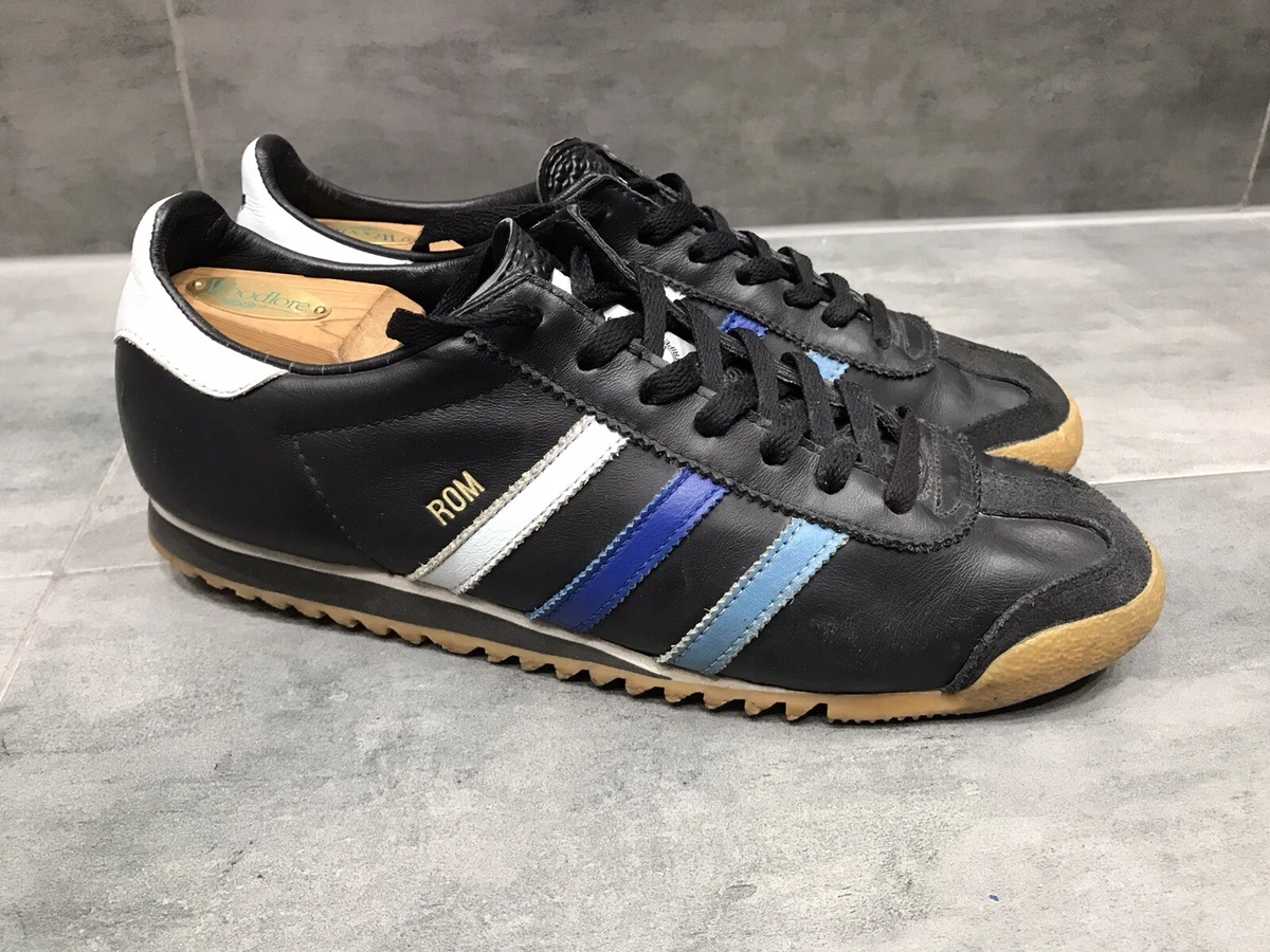 Adidas rom best sale city