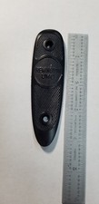 Remington Umc Butt Plate Model 12 And 141 New Manufacture Umc