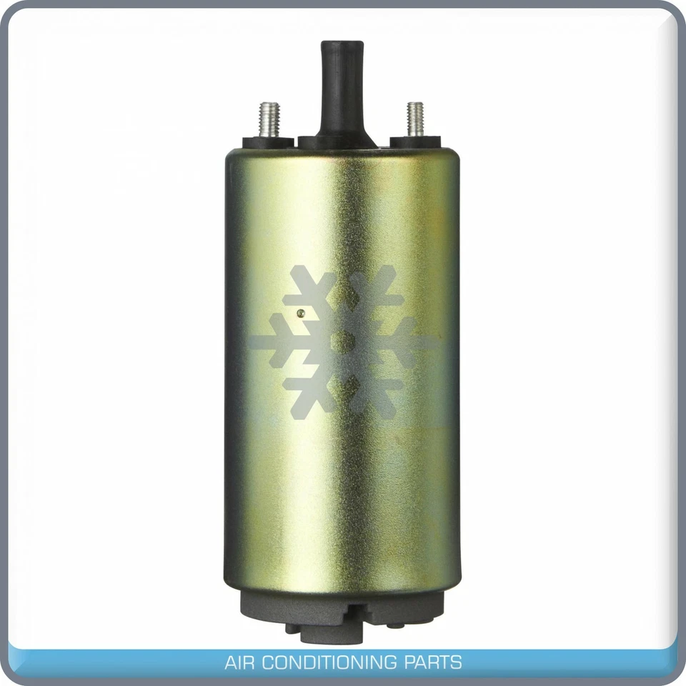 Bomba de combustible eléctrica para Buick / Cadillac / Chevrolet / Dodge / Isuzu / Mit... QOA Foto 4 de 4