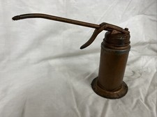 Oil Can 5โ Tall (Made in USA)