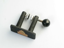 DDR Dia Presse vintage DDR Diapresse ( Haberle Berlin C2 ) - gebraucht