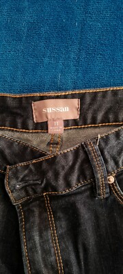 sussan jeans | Gumtree Australia Free 