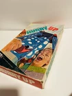 HURRY UP BOARD GAME PARKER BROTHERS 1971 Vintage Complete