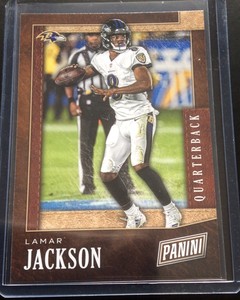 lamar jackson jersey black friday