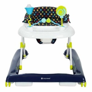 baby trend activity walker