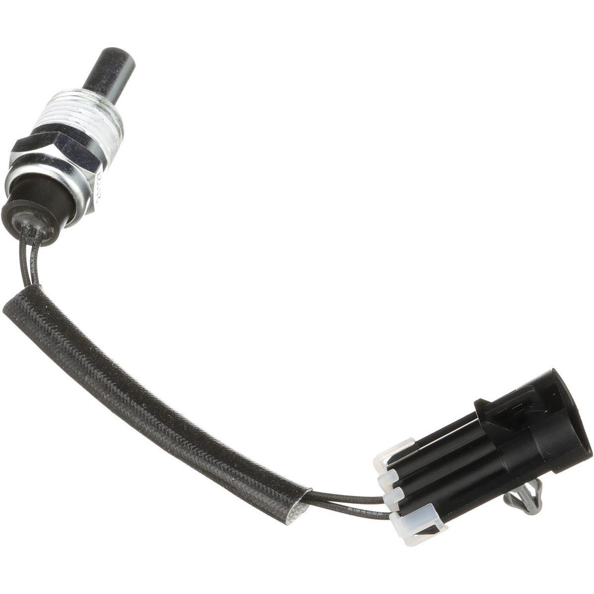For 2003-2009 GMC C7500 Topkick 8.1L V8 Engine Coolant