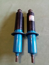 Amortisseur Renault R15