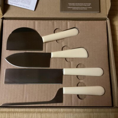Caches Latéraux Trackwall - Lot De 4 Pièces | Manutan Collectivités