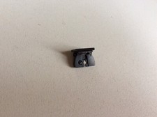 Marbles Flat Top Leaf Sight Wwindage Adj. .560high3 8 Dovetail 125