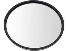 DIY Solutions Mirror fits Peterbilt 384 2008-2016 28PXBT