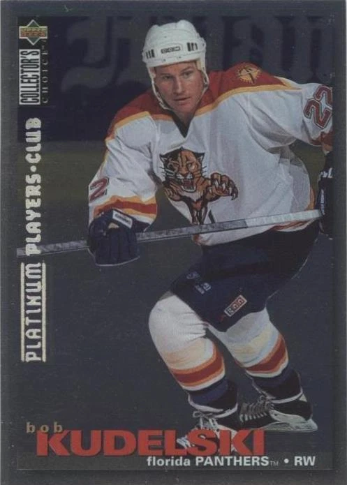 Platinum Player's Club