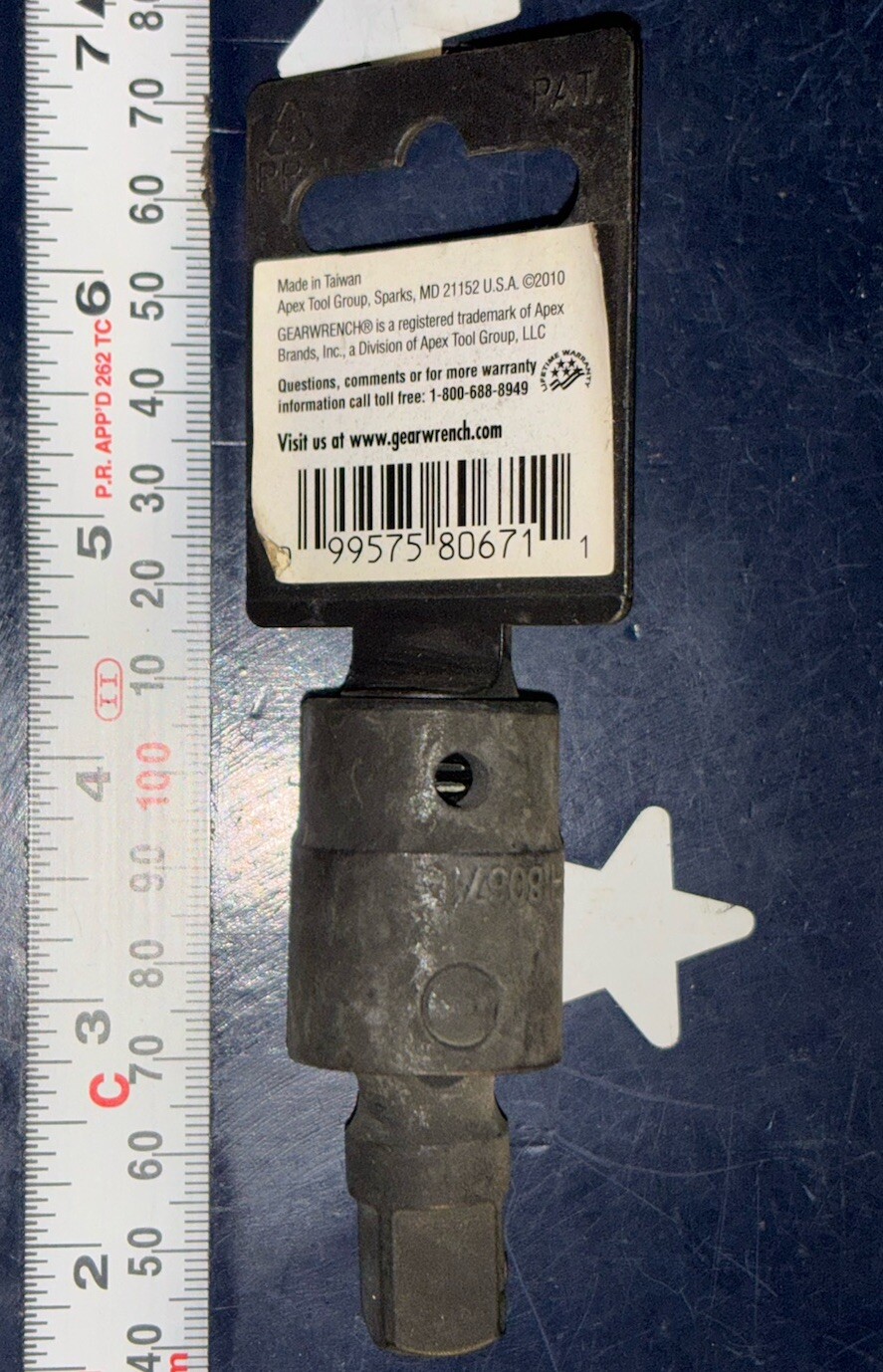 Picture 2 of 7