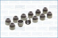 Ajusa 57031300 Dichtungssatz, Ventilschaft FüR Hyundai KIA