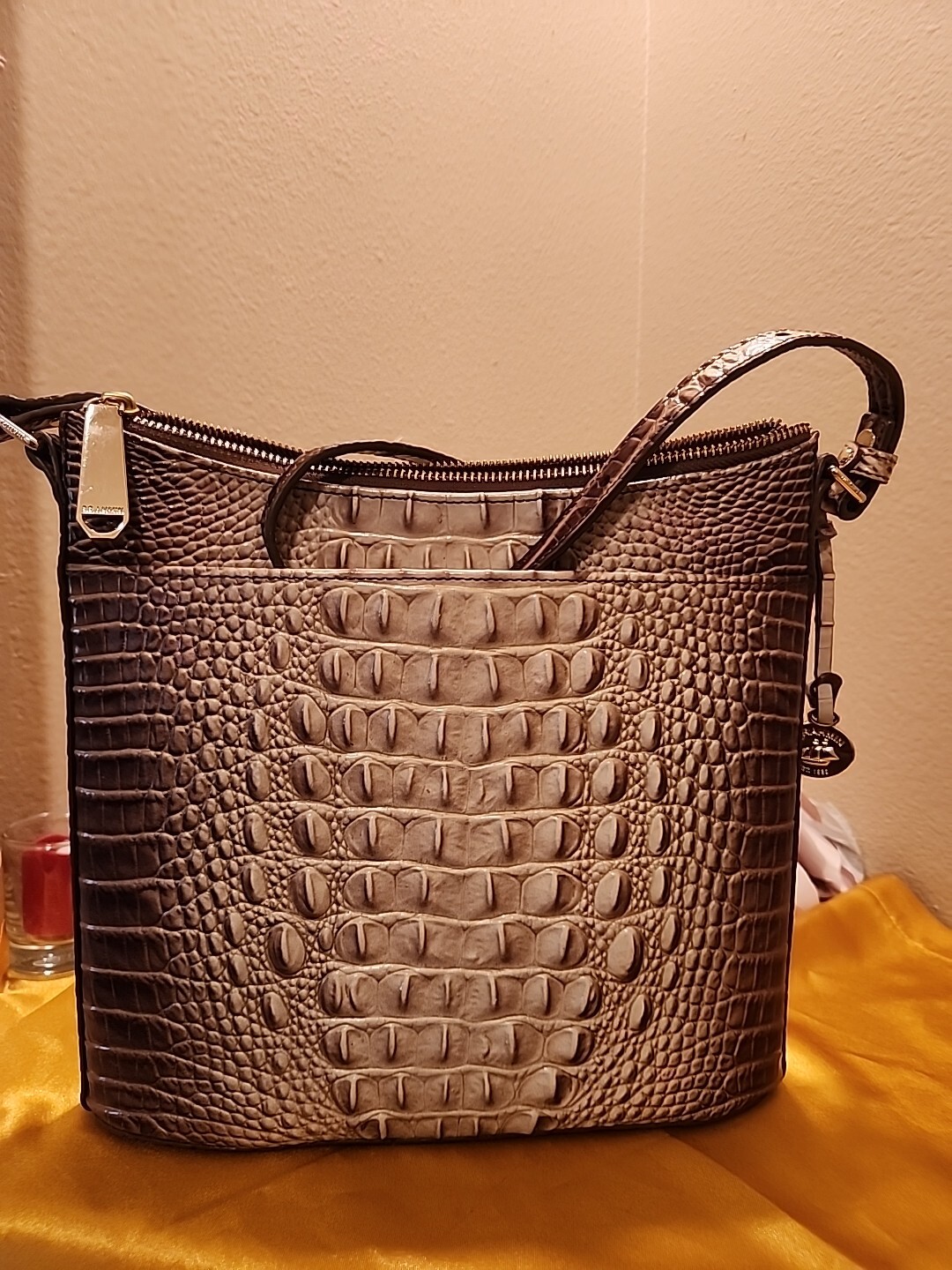 Brahmin Katie - image 7