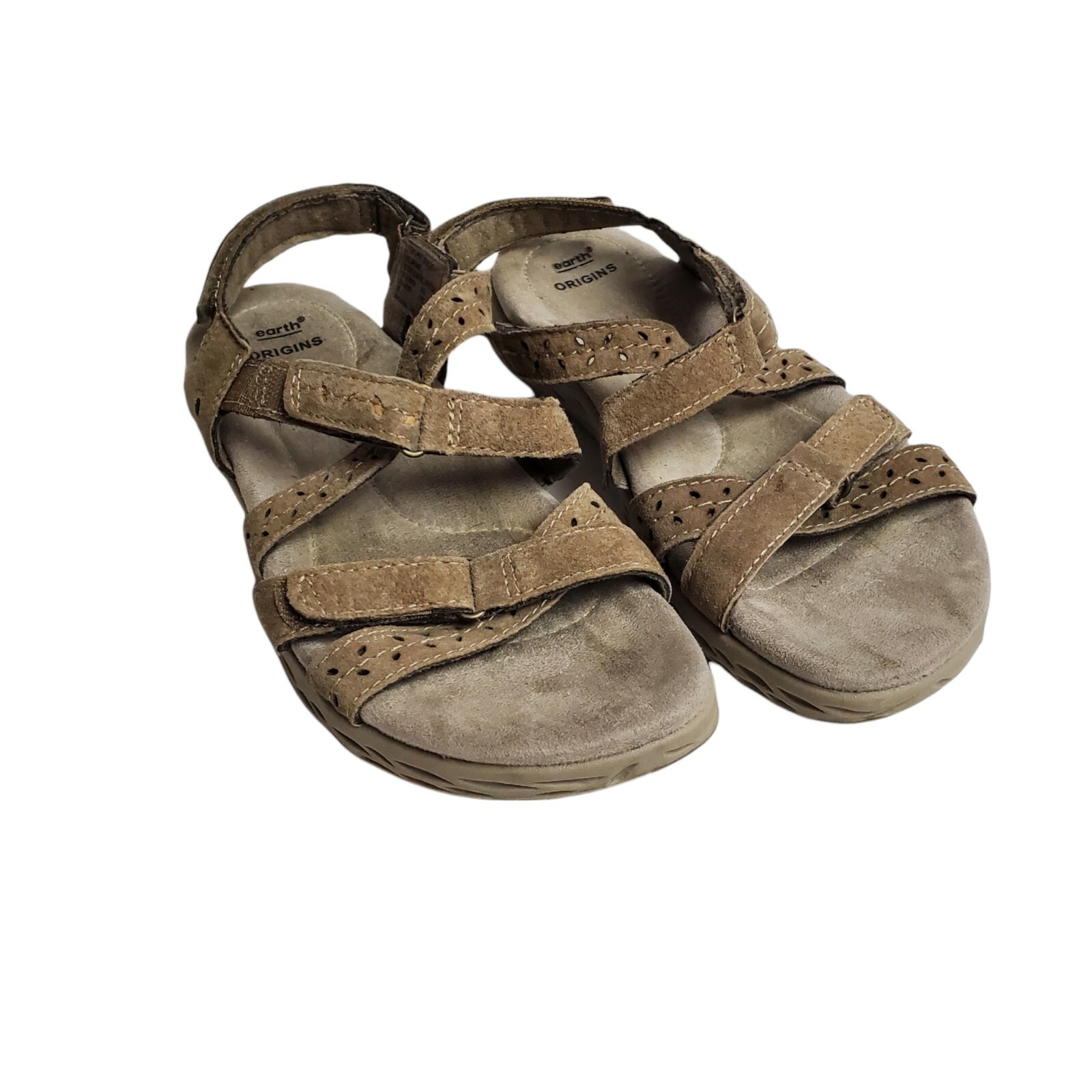 westfield winona sandal