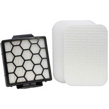 Filters for Shark Navigator Upright Vacuum ZU60 ZU62 ZU62C NV251 NV255