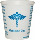 Solo Restaurant Disposable Cups, Lids & Sleeves